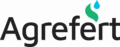 Agrefert