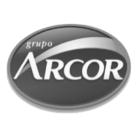 Logo-Arcor