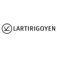Logo-Lartigochen