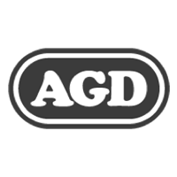 Logos-AGD