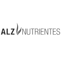 Logos-ALZ
