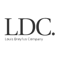 Logos-LDC
